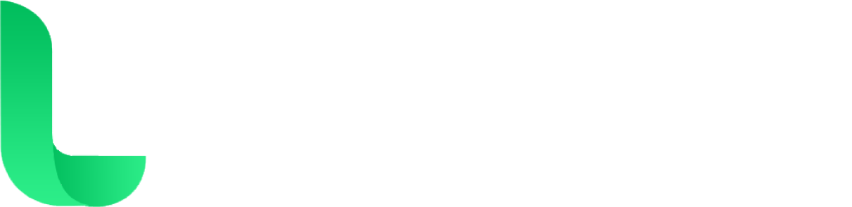 LastHost